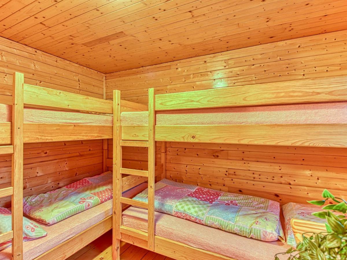Apartman Kinskych Rožnov pod Radhoštěm Buitenkant foto