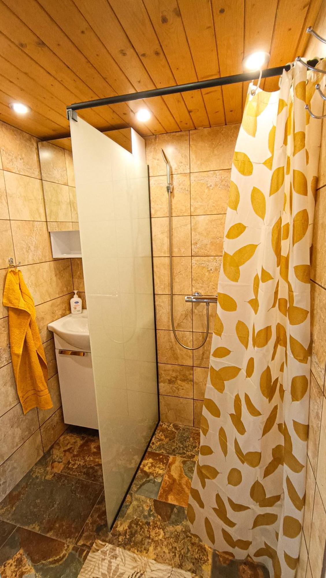Apartman Kinskych Rožnov pod Radhoštěm Buitenkant foto